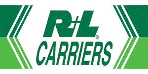 R&L Carrier
