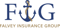 Favley Insurance