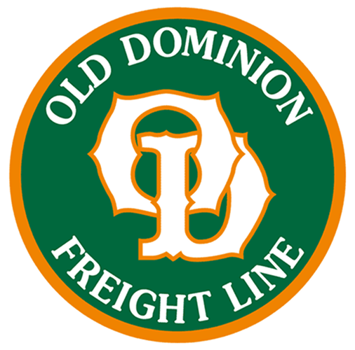 Old Dominion